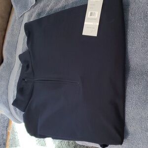 🏋️‍♂️🏃‍♂️🏋️‍♀️🏃‍♀️ MEN'S R LADIES TOP   EXERTEK